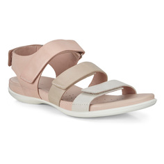 Сандалии FLASH Ecco