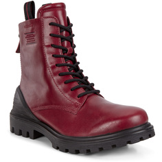 Ботинки TREDTRAY Ecco