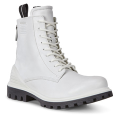 Ботинки TREDTRAY Ecco