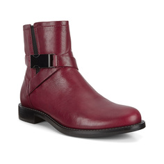 Ботинки SARTORELLE 25 Ecco