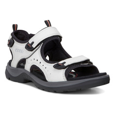 Сандалии OFFROAD Ecco
