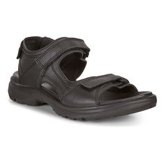 Сандалии OFFROAD Ecco