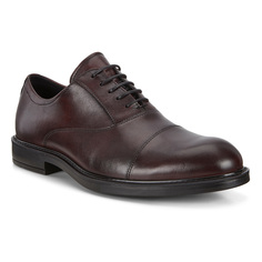 Туфли VITRUS III Ecco