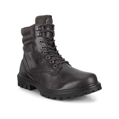 Ботинки TREDTRAY M Ecco