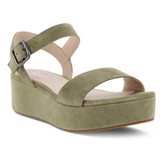 Босоножки ELEVATE PLATEAU SANDAL Ecco