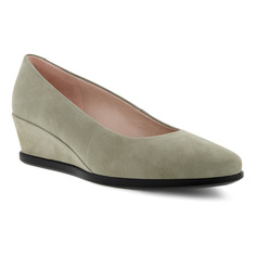 Туфли SHAPE 45 WEDGE Ecco