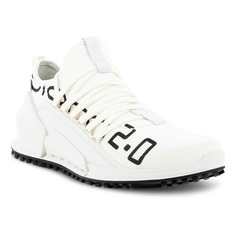 Кроссовки BIOM 2.0 W Ecco