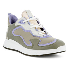 Кроссовки ST.1 W Ecco