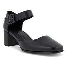 Туфли SHAPE 35 SQUARED Ecco