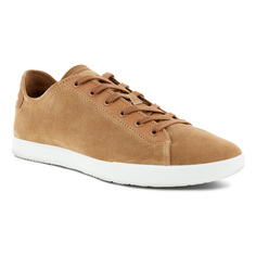 Кеды COLLIN 2.0 Ecco