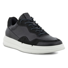 Кеды SOFT X W Ecco
