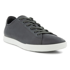 Кеды COLLIN 2.0 Ecco