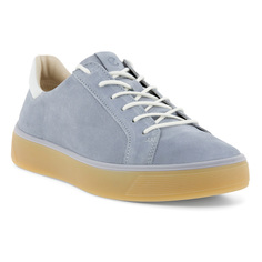 Кеды STREET TRAY W Ecco