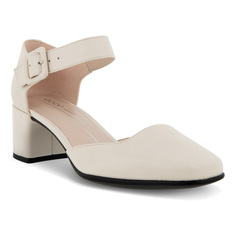 Туфли SHAPE 35 SQUARED Ecco