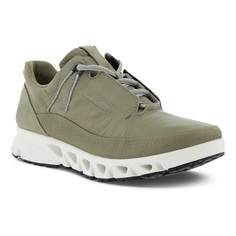 Кроссовки MULTI-VENT W Ecco
