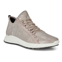 Кроссовки ST.1 W Ecco