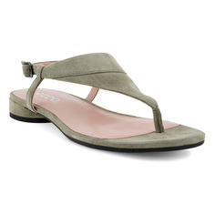 Сандалии W FLAT SANDAL II Ecco