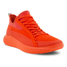 Кроссовки ST.1 LITE M Ecco