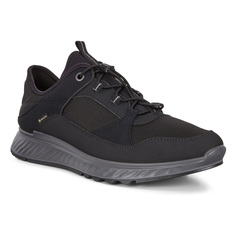Кроссовки EXOSTRIDE M Ecco