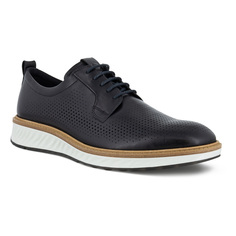 Полуботинки ST.1 HYBRID Ecco