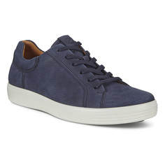Кеды SOFT 7 M Ecco