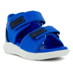 Сандалии SP.1 LITE INFANT SANDAL Ecco