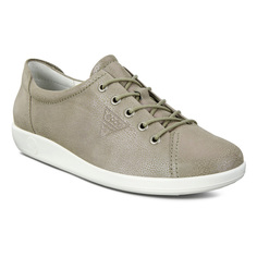 Кеды SOFT 2.0 Ecco