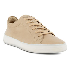 Кеды STREET TRAY M Ecco