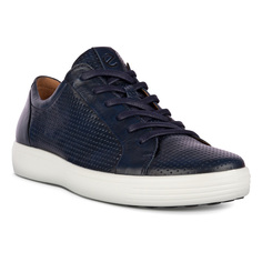 Кеды SOFT 7 M Ecco