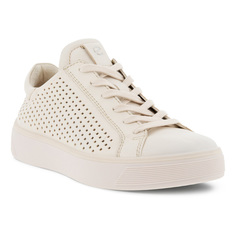 Кеды STREET TRAY W Ecco