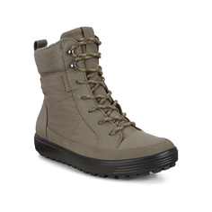 Ботинки SOFT 7 TRED W Ecco