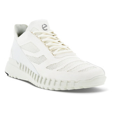 Кроссовки ZIPFLEX M Ecco