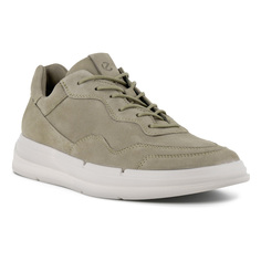 Кеды SOFT X W Ecco