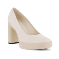 Туфли SHAPE SCULPTED MOTION 75 Ecco