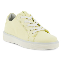 Кеды STREET TRAY K Ecco