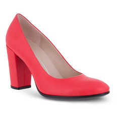 Туфли SHAPE 75 BLOCK Ecco
