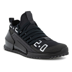 Кроссовки BIOM 2.0 M Ecco