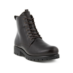 Ботинки MODTRAY W Ecco