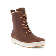 Ботинки SOFT 7 TRED W Ecco