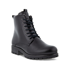 Ботинки MODTRAY W Ecco