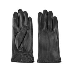 Перчатки GLOVES W Ecco