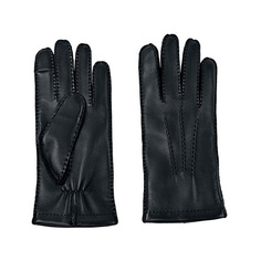 Перчатки GLOVES M Ecco