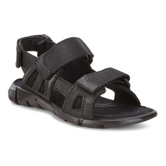 Сандалии INTRINSIC SANDAL KIDS Ecco