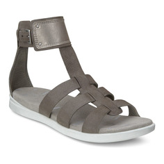 Сандалии TILDA Ecco