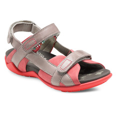 Сандалии G.S.I. SANDAL 1 Ecco
