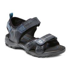Сандалии URBAN SAFARI KIDS Ecco