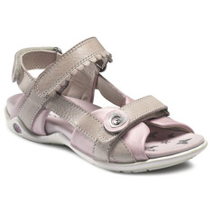 Сандалии G.S.I. SANDAL Ecco