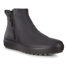 Ботинки SOFT 7 TRED M Ecco