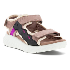 Сандалии SP.1 LITE SANDAL K Ecco