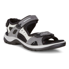 Сандалии OFFROAD Ecco